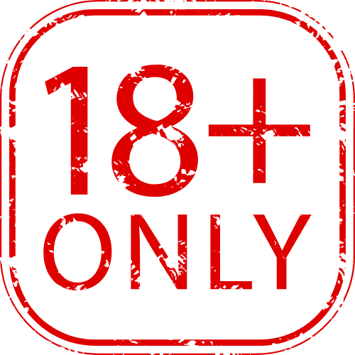 Infernumbabe
